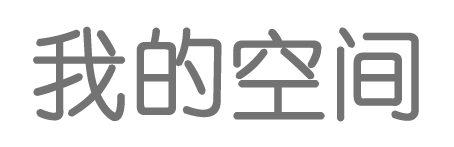沙洋县新闻网